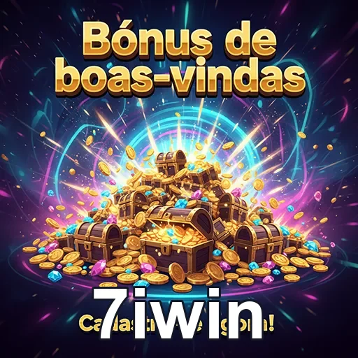 Jogador curtindo live gaming em smartphone em casa