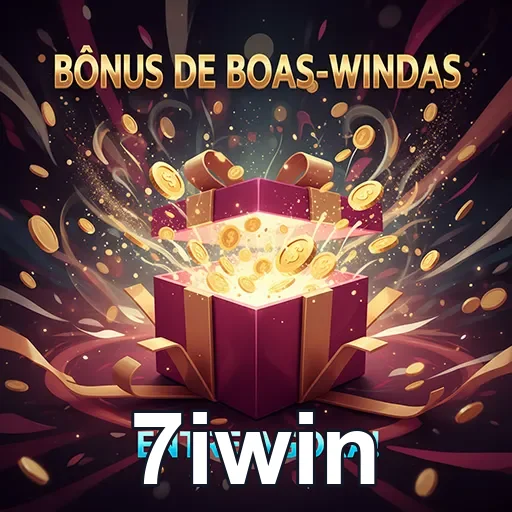 Suporte Dedicado em Português - 7iwin