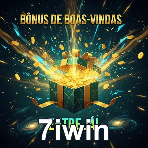 Jogador acessando jogos com facilidade em mobile