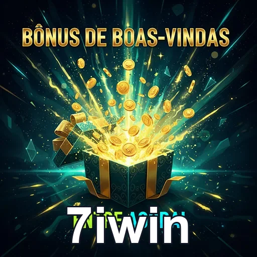 Como Garantir uma Experiência Segura - 7iwin