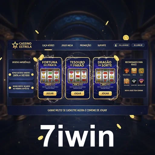 Gráfico mostrando a economia de dados no jogo mobile