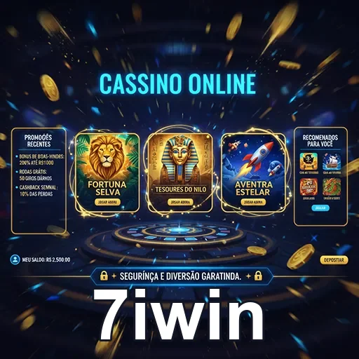 Jogador realizando saque instantâneo em live gaming