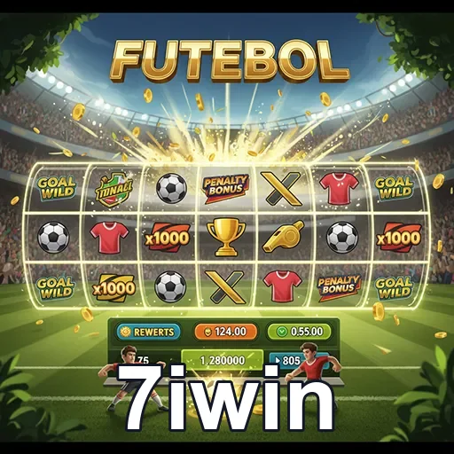 Usuário acessando jogos de live gaming rapidamente