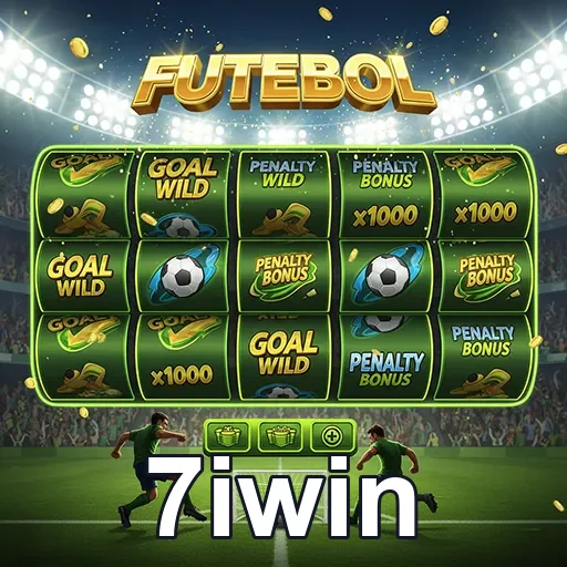 7iwin 7iwin futebol slot game 5