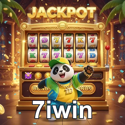 Usuário fazendo saque pelo app 7iwin no celular