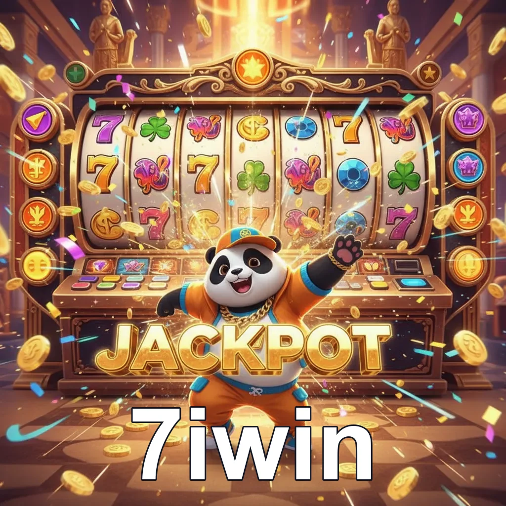 Jogador atento em mesa de Baccarat ao vivo