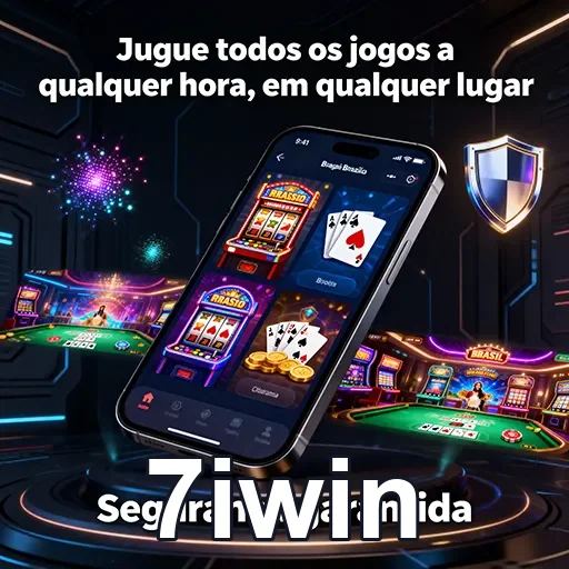 Usuário jogando slots em dispositivo móvel rapidamente