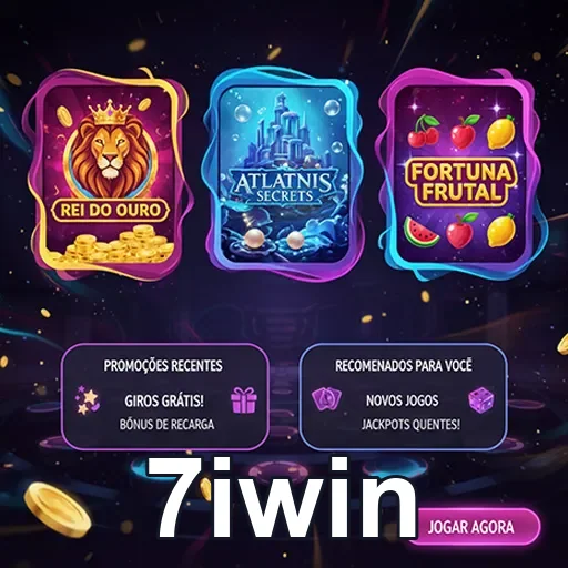 Usuário acessando o 7iwin em smartphone na rua