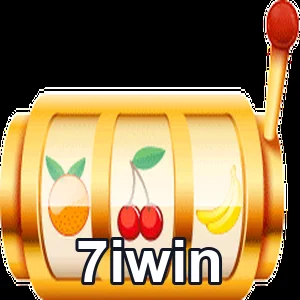 7iwin 7iwin slot machine animation