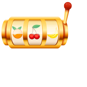 7iwin destaque especial