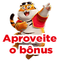 7iwin oferta de bonus